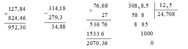 Bài 83 --1.pdf (ảnh 2)