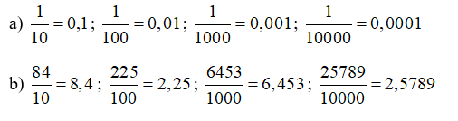 SỐ THẬP PHÂN -1.pdf (ảnh 2)