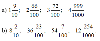 SỐ THẬP PHÂN -2.pdf (ảnh 1)