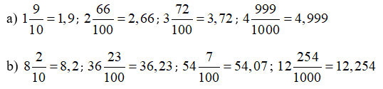 SỐ THẬP PHÂN -2.pdf (ảnh 2)