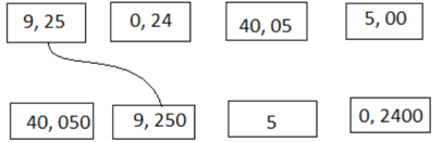 SỐ THẬP PHÂN -7.pdf (ảnh 1)