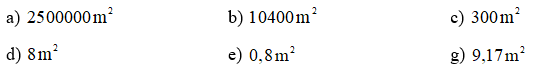 VIẾT CÁC SỐ ĐO ĐẠI LƯỢNG DƯỚI DẠNG SỐ THẬP PHÂN --13.pdf (ảnh 1)