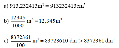 Luyện tập 3.docx (ảnh 1)