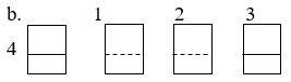 Giáo án Công Nghệ 8 Bài 3: Thực hành: Hình chiếu của vật thể mới nhất (ảnh 2)