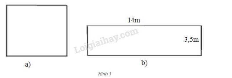 Giải Toán lớp 9 Bài 1: Căn bậc hai (ảnh 2)