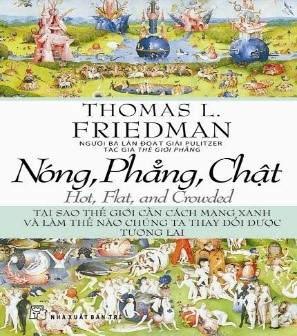 Thủy tiên tháng Một - Ngữ văn lớp 7 - Kết nối tri thức (ảnh 1)