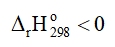 Ảnh hưởng của nhiệt độ đến sự chuyển dịch cân bằng: 2NO2(g) ⇌ N2O4(g) 