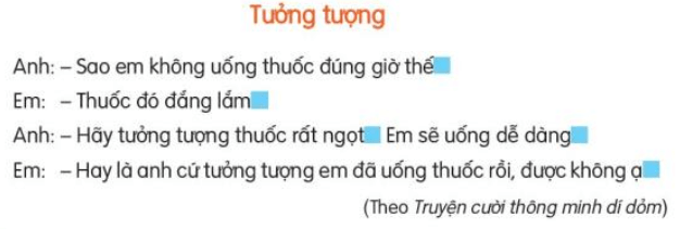 Tiết 1, 2 trang 137, 138 Tiếng Việt lớp 3 Tập 2 | Kết nối tri thức