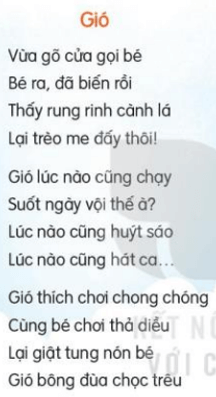 Tiết 6, 7 trang 77, 78, 79 Tiếng Việt lớp 3 Tập 2 | Kết nối tri thức