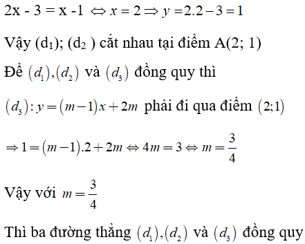 Toán lớp 9 | Lý thuyết - Bài tập Toán 9 có đáp án