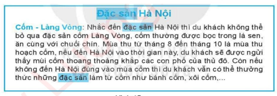 Trắc nghiệm Tin học 6 Bài 13 (có đáp án): Thực hành: Tìm kiếm và thay thế | Kết nối tri thức