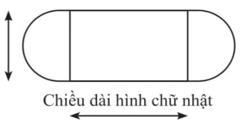 Trắc nghiệm Tin học 6 Bài 2 (có đáp án): Mô tả thuật toán. Cấu trúc tuần tự trong thuật toán | Cánh diều