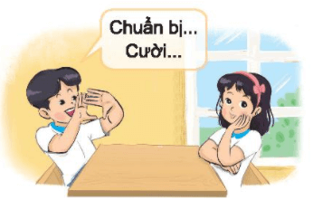 Tuần 1