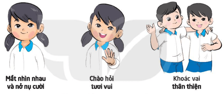 Tuần 1