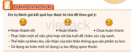 Tuần 12