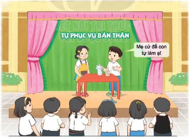 Tuần 13