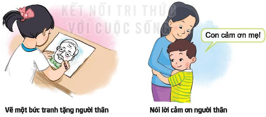 Tuần 18