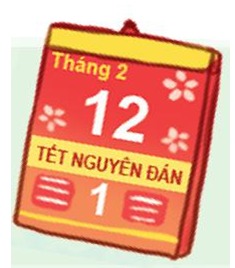 Tuần 19