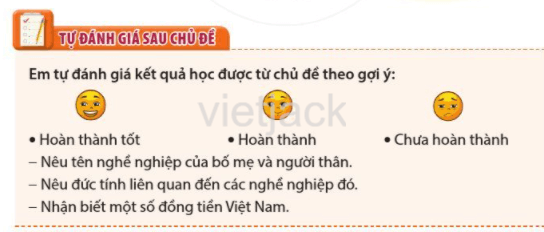 Tuần 20