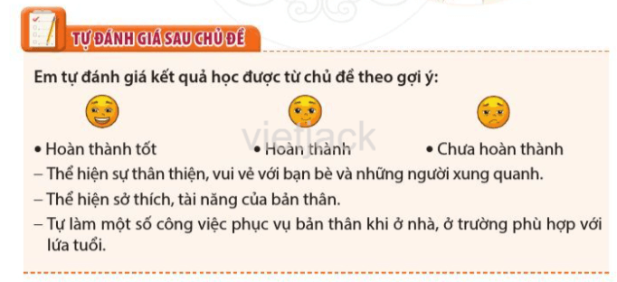 Tuần 8