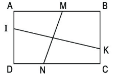 hình thang 1.pdf (ảnh 1)