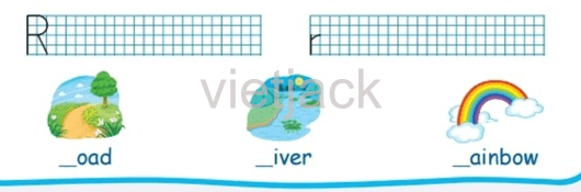 Unit 4 lesson 2