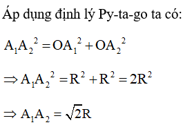 Tài liệu VietJack