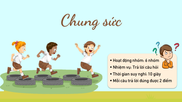 Giáo án Địa lí 7 Bài 9 (Cánh diều 2023): Vị trí địa lí, phạm vi và đặc điểm tự nhiên Châu Phi (ảnh 1)