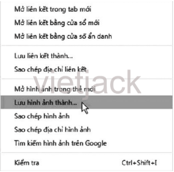 Gia đình em có kế hoạch đi du lịch thành phố Hạ Long. Mẹ nhờ em tìm thông tin về thời tiết