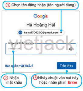 Em hãy soạn một thư điện tử có gửi kèm ảnh (hoặc tệp văn bản, thiệp chúc mừng,…) cho bạn