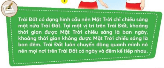 Tự nhiên xã hội lớp 3 Bài 28 trang 117, 118, 119 Vận dụng | Chân trời sáng tạo