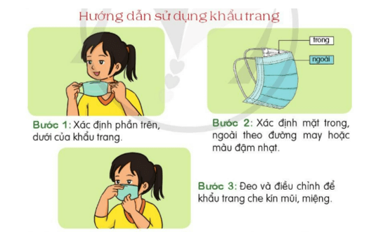 Viết hướng dẫn sử dụng một số sản phẩm trang 88, 89 lớp 4 | Cánh diều Giải Tiếng Việt lớp 4