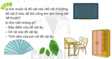 Viết trang 93 Tiếng Việt lớp 2 Tập 1 | Cánh diều