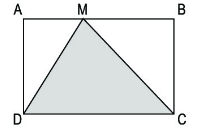 Luyện tập.pdf (ảnh 1)