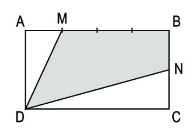 Luyện tập 3.pdf (ảnh 1)