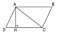 Luyện tập 4.pdf (ảnh 1)