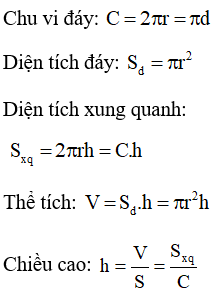 Tài liệu VietJack