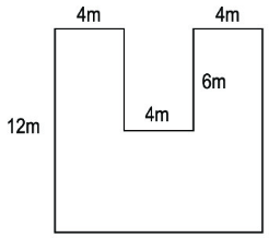 Luyện tập về tính diện tích 1.pdf (ảnh 1)