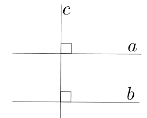 Giáo án Toán học 7: Ôn tập chương 1 hay nhất (ảnh 9)