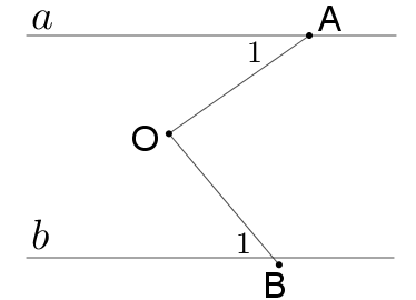 Giáo án Toán học 7: Ôn tập chương 1 hay nhất (ảnh 10)