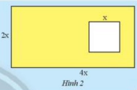 Khám phá 2 trang 34 Toán lớp 7 Tập 2 | Chân trời sáng tạo (ảnh 1)