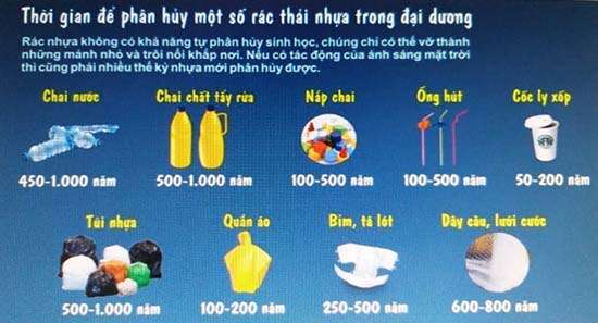 Soạn bài Củng cố, mở rộng lớp 10 trang 120, 121 tập 2 | Kết nối tri thức Ngữ văn lớp 10 (ảnh 1)