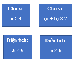 Giáo án Toán lớp 3 Bài 53 (Kết nối tri thức 2023): Luyện tập chung (ảnh 1)