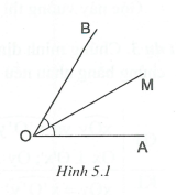 Định lí hình học lớp 7 (ảnh 2)