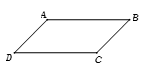 Bài tập tự luyện Xác định điểm thỏa mãn đẳng thức vectơ có đáp án (ảnh 2)