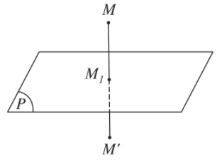 Lý thuyết Khái niệm về khối đa diện chi tiết – Toán lớp 12 (ảnh 1)