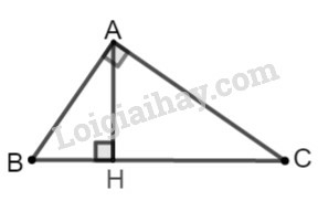 SBT Toán 9 Bài 1: Sự xác định đường tròn. Tính chất đối xứng của đường tròn | Giải SBT Toán lớp 9 (ảnh 2)