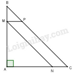 SBT Toán 9 Bài 8: Giải bài toán bằng cách lập phương trình | Giải SBT Toán lớp 9 (ảnh 1)