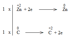  (ảnh 12)