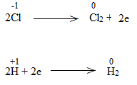  (ảnh 15)